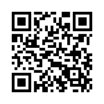 MABA-011031 QRCode