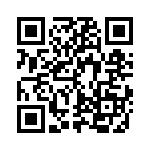 MABA-011040 QRCode