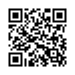 MABA-011050 QRCode