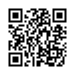 MABD QRCode