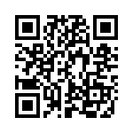 MABDB QRCode