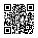 MABDP QRCode