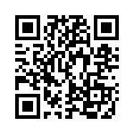 MABT195 QRCode