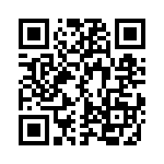 MABT195SM4I QRCode