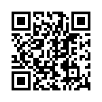 MABT8BI14 QRCode