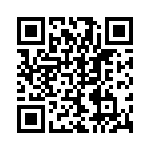 MABT8PI QRCode