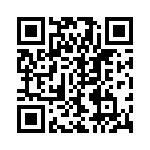 MABT8U30 QRCode