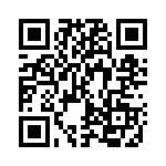 MABT8UB QRCode