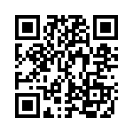 MABTD21 QRCode