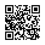 MABTDT QRCode