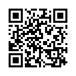 MABVT8 QRCode