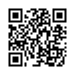 MABVT825 QRCode