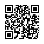 MABVT8BI1 QRCode