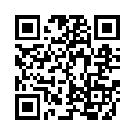 MABVT8MI14 QRCode