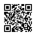 MABVT8PI QRCode