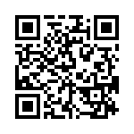 MABVT8SMI12 QRCode