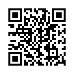 MABVT8U25 QRCode