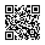 MABVT8UMI QRCode