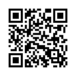 MABVT8UP QRCode