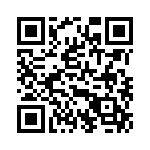 MABVT8XPS30 QRCode