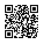 MABVTD40 QRCode