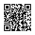 MAC16HCDG QRCode