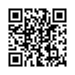 MAC210A8G QRCode