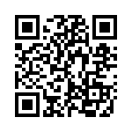 MAC212A8 QRCode