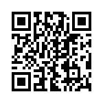 MAC223A6-127 QRCode