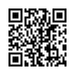 MAC4DCN-1G QRCode