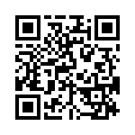 MAC4DLM-001 QRCode