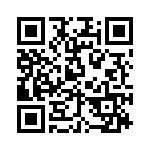 MAC8SNG QRCode