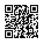 MAC97A8RLRPG QRCode