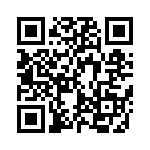 MAC997B8RL1G QRCode