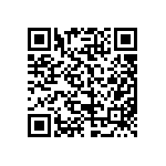 MACP-008125-CK07TB QRCode