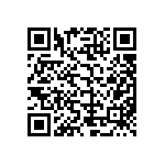 MACP-010562-TR1000 QRCode