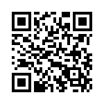 MACP-011010 QRCode