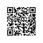 MADL-011008-001SMB QRCode