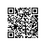 MADP-000165-01340W QRCode