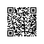 MADP-000235-10720T QRCode