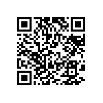 MADP-007455-001SMB QRCode