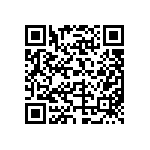 MADP-007455-12790T QRCode