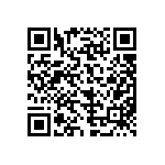 MADR-009269-0001TR QRCode