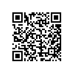 MADR-010410-TR0500 QRCode