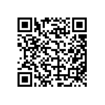 MADR-010574-TR1000 QRCode