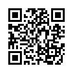 MADRCC0006 QRCode