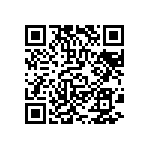 MADS-001317-1500AP QRCode
