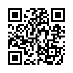 MAF25022 QRCode