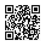 MAF26026 QRCode