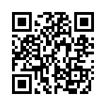 MAF28007 QRCode